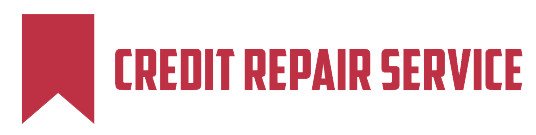 credit-repair-service.com